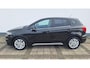 Suzuki S-Cross 1.0 Boosterjet Exclusive rijklaar prijs