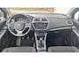 Suzuki S-Cross 1.0 Boosterjet Exclusive rijklaar prijs
