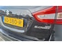Suzuki S-Cross 1.0 Boosterjet Exclusive rijklaar prijs