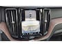Volvo XC60 2.0 T6 Phev AWD Ultra Bright Panorama Dak - 20” Wielen -  Bowers &Wilkins Audio - 360 Cam - Alarm - Climate - Privacy Glass – RC20 Interieur –  2250 KG Trekkracht - Power seats met memory - Full led koplampen –Donkere hemel  - Massage stoelen