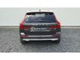 Volvo XC60 2.0 T6 Phev AWD Ultra Bright Panorama Dak - 20” Wielen -  Bowers &Wilkins Audio - 360 Cam - Alarm - Climate - Privacy Glass – RC20 Interieur –  2250 KG Trekkracht - Power seats met memory - Full led koplampen –Donkere hemel  - Massage stoelen