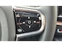 Volvo XC60 2.0 T6 Phev AWD Ultra Bright Panorama Dak - 20” Wielen -  Bowers &Wilkins Audio - 360 Cam - Alarm - Climate - Privacy Glass – RC20 Interieur –  2250 KG Trekkracht - Power seats met memory - Full led koplampen –Donkere hemel  - Massage stoelen