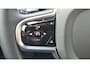 Volvo XC60 2.0 T6 Phev AWD Ultra Bright Panorama Dak - 20” Wielen -  Bowers &Wilkins Audio - 360 Cam - Alarm - Climate - Privacy Glass – RC20 Interieur –  2250 KG Trekkracht - Power seats met memory - Full led koplampen –Donkere hemel  - Massage stoelen