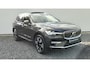 Volvo XC60 2.0 T6 Phev AWD Ultra Bright Panorama Dak - 20” Wielen -  Bowers &Wilkins Audio - 360 Cam - Alarm - Climate - Privacy Glass – RC20 Interieur –  2250 KG Trekkracht - Power seats met memory - Full led koplampen –Donkere hemel  - Massage stoelen