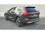 Volvo XC60 2.0 T6 Phev AWD Ultra Bright Panorama Dak - 20” Wielen -  Bowers &Wilkins Audio - 360 Cam - Alarm - Climate - Privacy Glass – RC20 Interieur –  2250 KG Trekkracht - Power seats met memory - Full led koplampen –Donkere hemel  - Massage stoelen