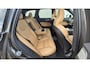 Volvo XC60 2.0 T6 Phev AWD Ultra Bright Panorama Dak - 20” Wielen -  Bowers &Wilkins Audio - 360 Cam - Alarm - Climate - Privacy Glass – RC20 Interieur –  2250 KG Trekkracht - Power seats met memory - Full led koplampen –Donkere hemel  - Massage stoelen