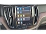 Volvo XC60 2.0 T6 Phev AWD Ultra Bright Panorama Dak - 20” Wielen -  Bowers &Wilkins Audio - 360 Cam - Alarm - Climate - Privacy Glass – RC20 Interieur –  2250 KG Trekkracht - Power seats met memory - Full led koplampen –Donkere hemel  - Massage stoelen