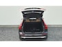 Volvo XC60 2.0 T6 Phev AWD Ultra Bright Panorama Dak - 20” Wielen -  Bowers &Wilkins Audio - 360 Cam - Alarm - Climate - Privacy Glass – RC20 Interieur –  2250 KG Trekkracht - Power seats met memory - Full led koplampen –Donkere hemel  - Massage stoelen