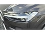 Volvo XC60 2.0 T6 Phev AWD Ultra Bright Panorama Dak - 20” Wielen -  Bowers &Wilkins Audio - 360 Cam - Alarm - Climate - Privacy Glass – RC20 Interieur –  2250 KG Trekkracht - Power seats met memory - Full led koplampen –Donkere hemel  - Massage stoelen