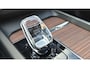 Volvo XC60 2.0 T6 Phev AWD Ultra Bright Panorama Dak - 20” Wielen -  Bowers &Wilkins Audio - 360 Cam - Alarm - Climate - Privacy Glass – RC20 Interieur –  2250 KG Trekkracht - Power seats met memory - Full led koplampen –Donkere hemel  - Massage stoelen