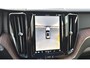 Volvo XC60 2.0 T6 Phev AWD Ultra Bright Panorama Dak - 20” Wielen -  Bowers &Wilkins Audio - 360 Cam - Alarm - Climate - Privacy Glass – RC20 Interieur –  2250 KG Trekkracht - Power seats met memory - Full led koplampen –Donkere hemel  - Massage stoelen