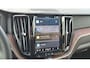 Volvo XC60 2.0 T6 Phev AWD Ultra Bright Panorama Dak - 20” Wielen -  Bowers &Wilkins Audio - 360 Cam - Alarm - Climate - Privacy Glass – RC20 Interieur –  2250 KG Trekkracht - Power seats met memory - Full led koplampen –Donkere hemel  - Massage stoelen