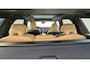 Volvo XC60 2.0 T6 Phev AWD Ultra Bright Panorama Dak - 20” Wielen -  Bowers &Wilkins Audio - 360 Cam - Alarm - Climate - Privacy Glass – RC20 Interieur –  2250 KG Trekkracht - Power seats met memory - Full led koplampen –Donkere hemel  - Massage stoelen