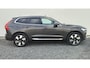 Volvo XC60 2.0 T6 Phev AWD Ultra Bright Panorama Dak - 20” Wielen -  Bowers &Wilkins Audio - 360 Cam - Alarm - Climate - Privacy Glass – RC20 Interieur –  2250 KG Trekkracht - Power seats met memory - Full led koplampen –Donkere hemel  - Massage stoelen