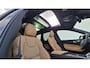 Volvo XC60 2.0 T6 Phev AWD Ultra Bright Panorama Dak - 20” Wielen -  Bowers &Wilkins Audio - 360 Cam - Alarm - Climate - Privacy Glass – RC20 Interieur –  2250 KG Trekkracht - Power seats met memory - Full led koplampen –Donkere hemel  - Massage stoelen