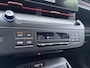 Hyundai Kona Electric N Line Business 64.8 kWh | Warmtepomp | Adaptieve Cruise Control | Parkeersensoren voor en achter | Dodehoekdetectie | Navigatie | Stoel / Stuurverwarming | Keyless entry en start|