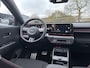 Hyundai Kona Electric N Line Business 64.8 kWh | Warmtepomp | Adaptieve Cruise Control | Parkeersensoren voor en achter | Dodehoekdetectie | Navigatie | Stoel / Stuurverwarming | Keyless entry en start|