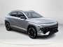 Hyundai Kona Electric N Line Business 64.8 kWh | Warmtepomp | Adaptieve Cruise Control | Parkeersensoren voor en achter | Dodehoekdetectie | Navigatie | Stoel / Stuurverwarming | Keyless entry en start|
