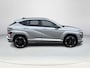 Hyundai Kona Electric N Line Business 64.8 kWh | Warmtepomp | Adaptieve Cruise Control | Parkeersensoren voor en achter | Dodehoekdetectie | Navigatie | Stoel / Stuurverwarming | Keyless entry en start|