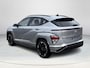Hyundai Kona Electric N Line Business 64.8 kWh | Warmtepomp | Adaptieve Cruise Control | Parkeersensoren voor en achter | Dodehoekdetectie | Navigatie | Stoel / Stuurverwarming | Keyless entry en start|
