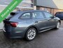 Skoda Octavia Combi 1.0 e-TSI Business Edition ACC/CARPLAY *ALL-IN PRIJS*
