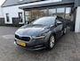 Skoda Octavia Combi 1.0 e-TSI Business Edition ACC/CARPLAY *ALL-IN PRIJS*