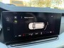 Skoda Octavia Combi 1.0 e-TSI Business Edition ACC/CARPLAY *ALL-IN PRIJS*