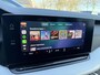 Skoda Octavia Combi 1.0 e-TSI Business Edition ACC/CARPLAY *ALL-IN PRIJS*