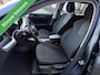 Skoda Octavia Combi 1.0 e-TSI Business Edition ACC/CARPLAY *ALL-IN PRIJS*