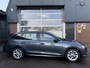 Skoda Octavia Combi 1.0 e-TSI Business Edition ACC/CARPLAY *ALL-IN PRIJS*