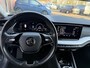 Skoda Octavia Combi 1.0 e-TSI Business Edition ACC/CARPLAY *ALL-IN PRIJS*