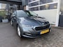 Skoda Octavia Combi 1.0 e-TSI Business Edition ACC/CARPLAY *ALL-IN PRIJS*