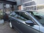 Skoda Octavia Combi 1.0 e-TSI Business Edition ACC/CARPLAY *ALL-IN PRIJS*