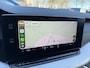 Skoda Octavia Combi 1.0 e-TSI Business Edition ACC/CARPLAY *ALL-IN PRIJS*