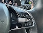 Skoda Octavia Combi 1.0 e-TSI Business Edition ACC/CARPLAY *ALL-IN PRIJS*