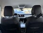 Skoda Octavia Combi 1.0 e-TSI Business Edition ACC/CARPLAY *ALL-IN PRIJS*