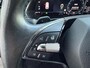 Skoda Octavia Combi 1.0 e-TSI Business Edition ACC/CARPLAY *ALL-IN PRIJS*
