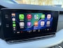 Skoda Octavia Combi 1.0 e-TSI Business Edition ACC/CARPLAY *ALL-IN PRIJS*