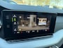 Skoda Octavia Combi 1.0 e-TSI Business Edition ACC/CARPLAY *ALL-IN PRIJS*