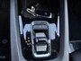 Skoda Octavia Combi 1.0 e-TSI Business Edition ACC/CARPLAY *ALL-IN PRIJS*