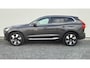 Volvo XC60 2.0 T6 Phev AWD Ultra Bright Panorama Dak - 20” Wielen - Bowers &Wilkins Audio - 360 Cam - Alarm - Climate - Privacy Glass – RC20 Interieur – Power seats met memory - Full led koplampen –Donkere hemel - Massage stoelen
