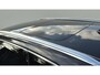 Volvo XC60 2.0 T6 Phev AWD Ultra Bright Panorama Dak - 20” Wielen - Bowers &Wilkins Audio - 360 Cam - Alarm - Climate - Privacy Glass – RC20 Interieur – Power seats met memory - Full led koplampen –Donkere hemel - Massage stoelen