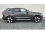 Volvo XC60 2.0 T6 Phev AWD Ultra Bright Panorama Dak - 20” Wielen - Bowers &Wilkins Audio - 360 Cam - Alarm - Climate - Privacy Glass – RC20 Interieur – Power seats met memory - Full led koplampen –Donkere hemel - Massage stoelen