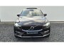 Volvo XC60 2.0 T6 Phev AWD Ultra Bright Panorama Dak - 20” Wielen - Bowers &Wilkins Audio - 360 Cam - Alarm - Climate - Privacy Glass – RC20 Interieur – Power seats met memory - Full led koplampen –Donkere hemel - Massage stoelen