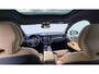 Volvo XC60 2.0 T6 Phev AWD Ultra Bright Panorama Dak - 20” Wielen - Bowers &Wilkins Audio - 360 Cam - Alarm - Climate - Privacy Glass – RC20 Interieur – Power seats met memory - Full led koplampen –Donkere hemel - Massage stoelen