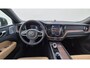 Volvo XC60 2.0 T6 Phev AWD Ultra Bright Panorama Dak - 20” Wielen - Bowers &Wilkins Audio - 360 Cam - Alarm - Climate - Privacy Glass – RC20 Interieur – Power seats met memory - Full led koplampen –Donkere hemel - Massage stoelen