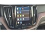 Volvo XC60 2.0 T6 Phev AWD Ultra Bright Panorama Dak - 20” Wielen - Bowers &Wilkins Audio - 360 Cam - Alarm - Climate - Privacy Glass – RC20 Interieur – Power seats met memory - Full led koplampen –Donkere hemel - Massage stoelen