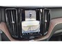 Volvo XC60 2.0 T6 Phev AWD Ultra Bright Panorama Dak - 20” Wielen - Bowers &Wilkins Audio - 360 Cam - Alarm - Climate - Privacy Glass – RC20 Interieur – Power seats met memory - Full led koplampen –Donkere hemel - Massage stoelen