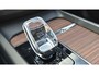 Volvo XC60 2.0 T6 Phev AWD Ultra Bright Panorama Dak - 20” Wielen - Bowers &Wilkins Audio - 360 Cam - Alarm - Climate - Privacy Glass – RC20 Interieur – Power seats met memory - Full led koplampen –Donkere hemel - Massage stoelen