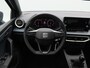 SEAT Ibiza Style Business Connect 1.0 TSI 95 PK | Stoelverwarming | Adaptive cruise control | Achteruitrijcamera